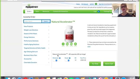 isagenix back office phone number.